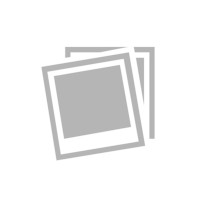 دوربین وای فای سیم کارت خور